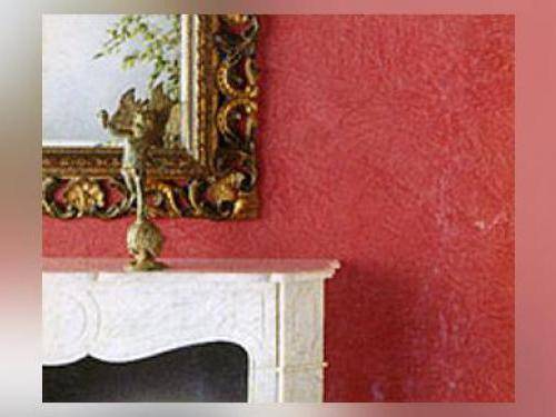 Peinture
